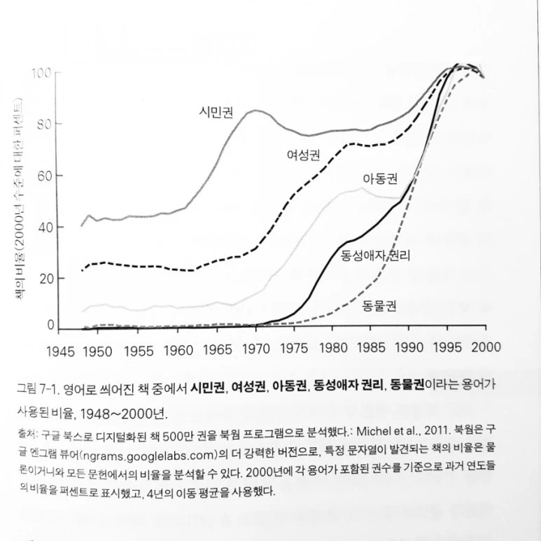 20180909_151021.jpg?type=w773