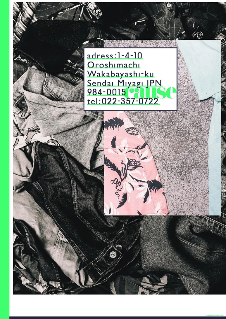 tumblr_ojcexfMbMq1qaz1ado1_1280.jpg?type=w773