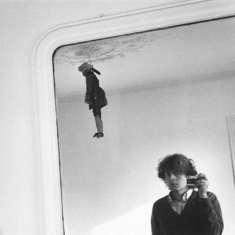 IMG_20180627_184621_857.jpg?type=w773