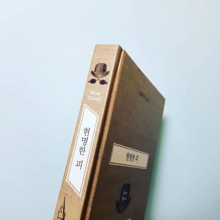 IMG_20180119_201630_708.jpg?type=w773