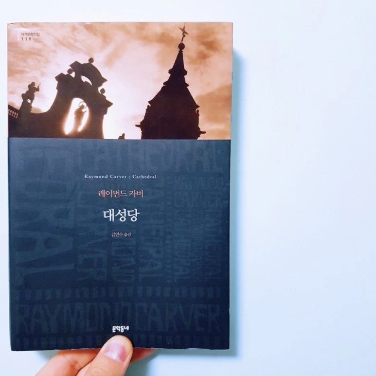 1542519893778.jpg?type=w773