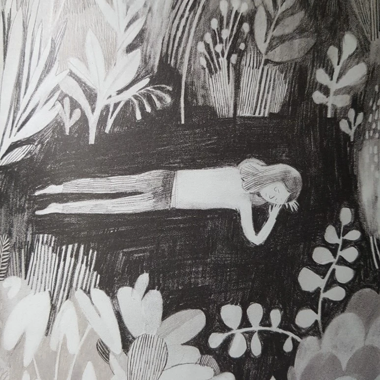 20180703_233200.jpg?type=w773