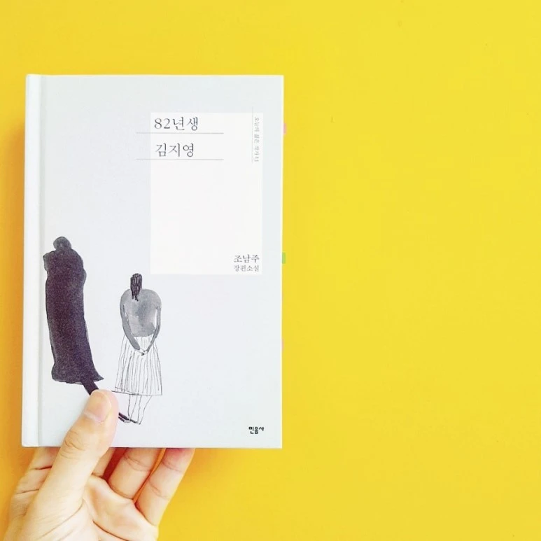 IMG_20170621_200935_595.jpg?type=w773