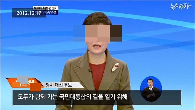 image_3284800431488937469763.jpg?type=w773