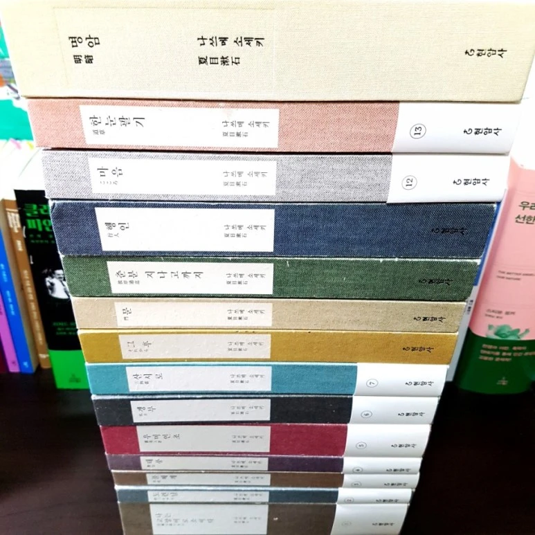 20180814_122817.jpg?type=w773