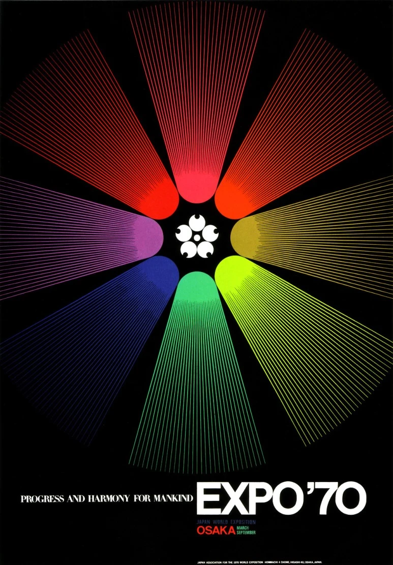 tumblr_oquo04iaPd1qaz1ado1_r1_1280.jpg?type=w773