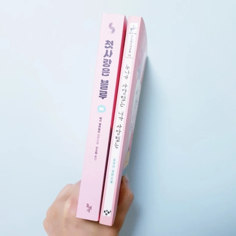 20180929_143952.jpg?type=w773