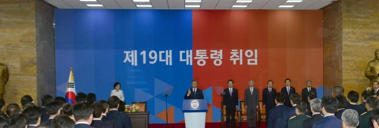 55485c32-856f-4f17-9124-4d08ebec9d65.jpg?type=w773