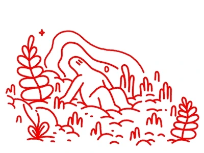 tumblr_ocis9bgh5k1u3bn17o1_400.gif?type=w773