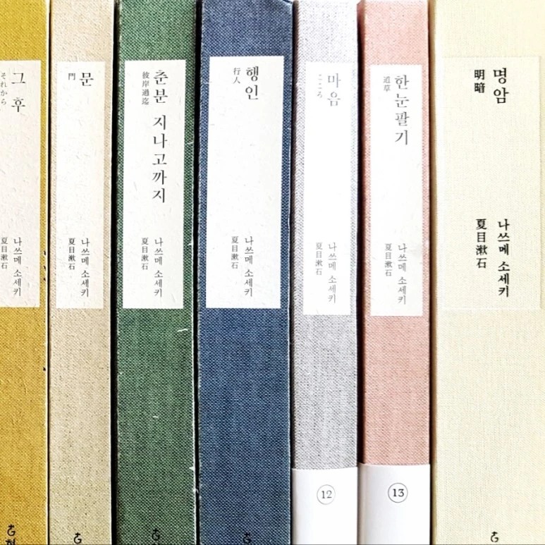 20180814_122749.jpg?type=w773