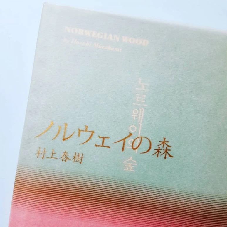 IMG_20180203_181044_689.jpg?type=w773