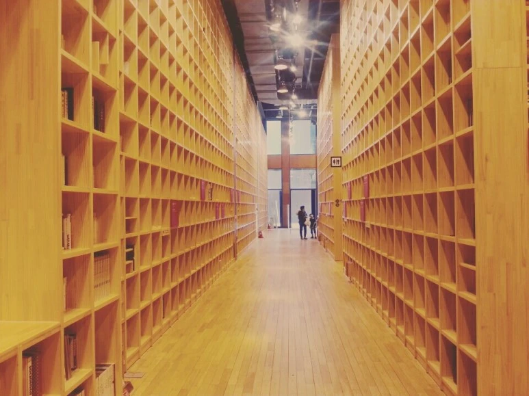 KakaoTalk_20160508_164328510.jpg?type=w773