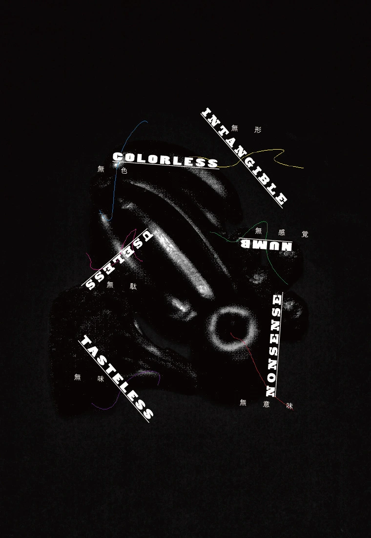 tumblr_p2g2mtkl491qaz1ado1_1280.jpg?type=w773