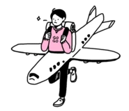 original_9.png?type=p50_50