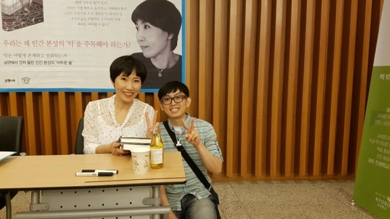 KakaoTalk_20160716_224659024.jpg?type=w773