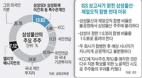 2015070304088_0.jpg?type=w773