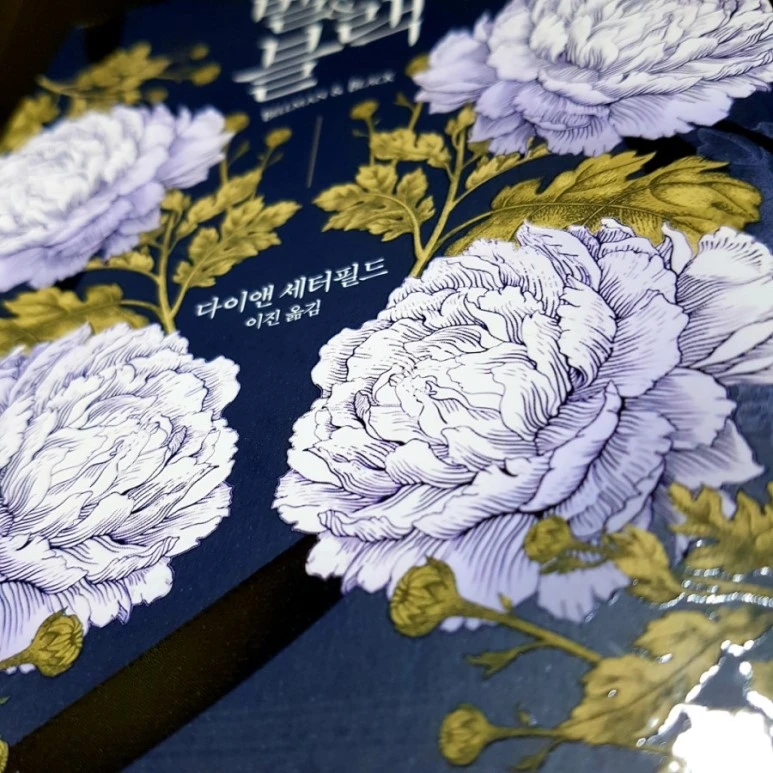 20181026_225228.jpg?type=w773