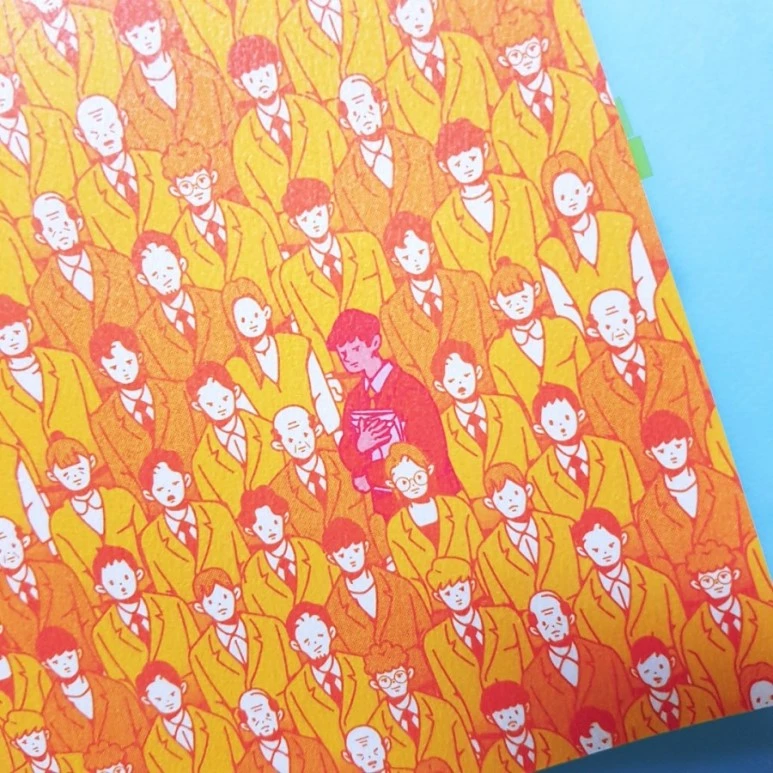 1530442403232.jpg?type=w773