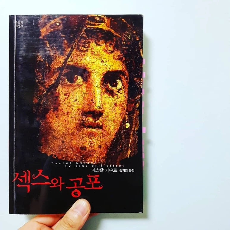 IMG_20180703_201423_741.jpg?type=w773