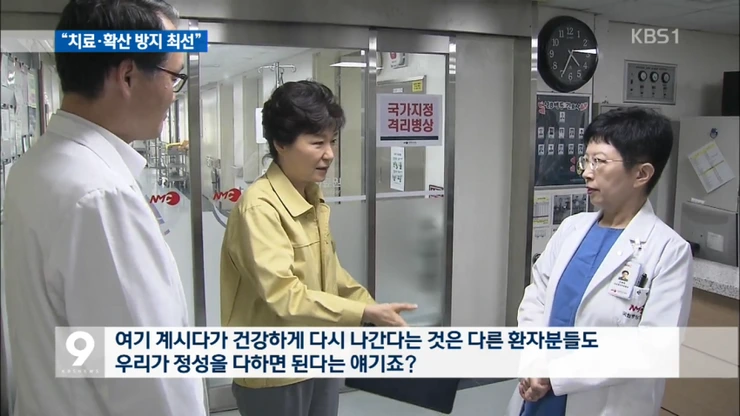 2fac9c729e7a8412a2ad5d0a95365a8a_PUvQvTK2jrkKjSNzS52FjIY.png?type=w2