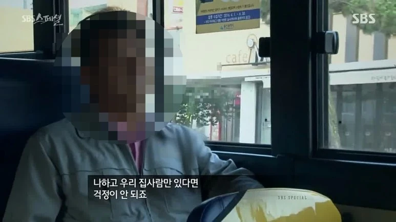 image_7272375331473580675474.jpg?type=w773