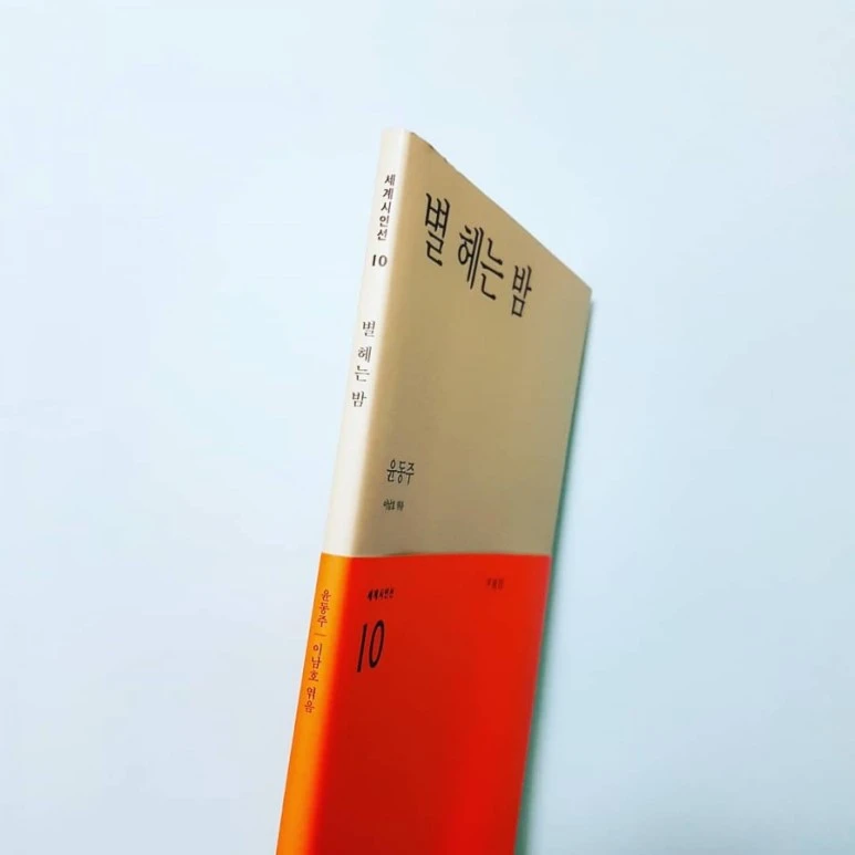 IMG_20180318_172429_665.jpg?type=w773