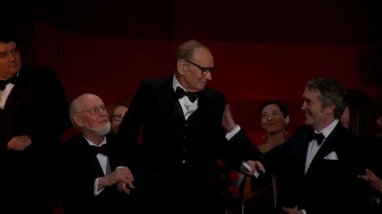 the.88th.annual.academy.awards.2016.720p.hdtv.x264-c4tvettv.mkv_008186793.jpg?type=w2