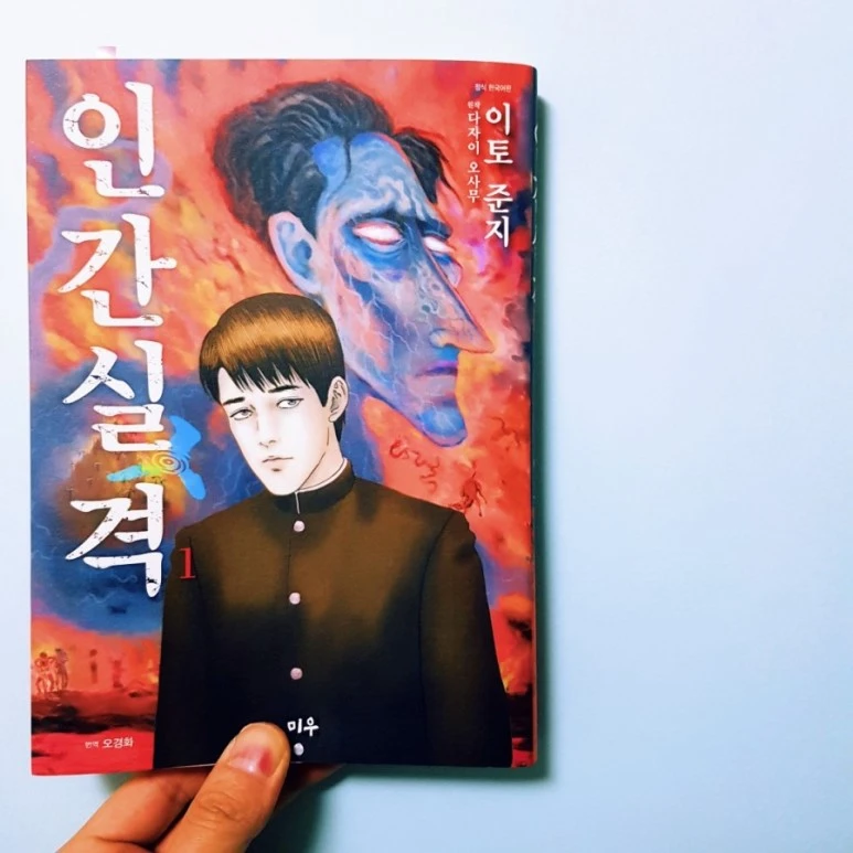 1542622857290.jpg?type=w773