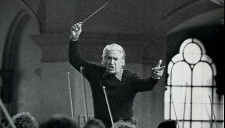 sergiu_celibidache_68031400.jpg?type=w773