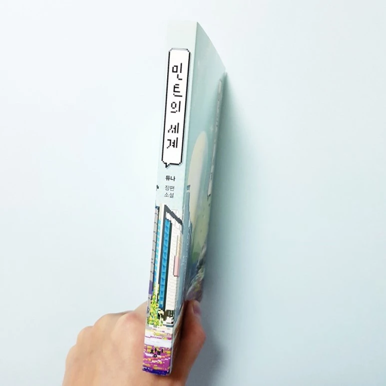 20181105_125003.jpg?type=w773