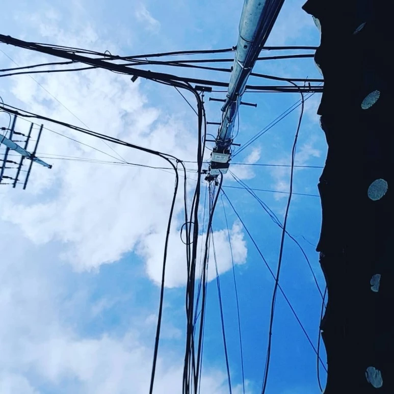 IMG_20180707_212338_231.jpg?type=w773