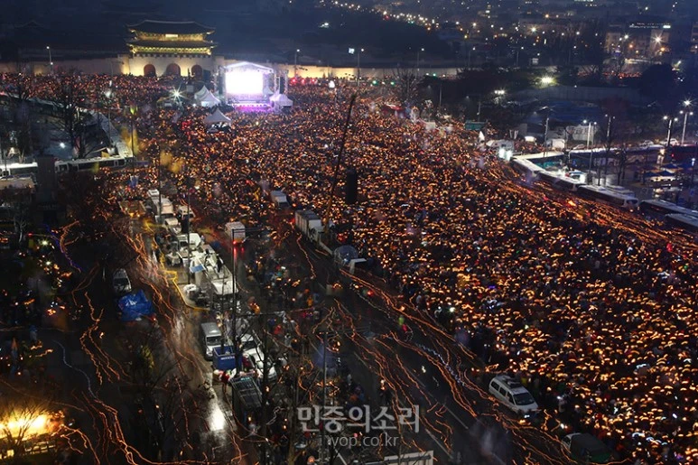 26062648_YJW_5183.jpg?type=w773