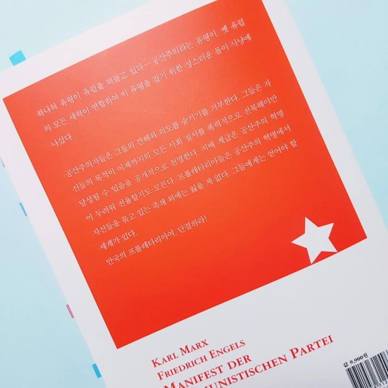 20180924_132222.jpg?type=w773