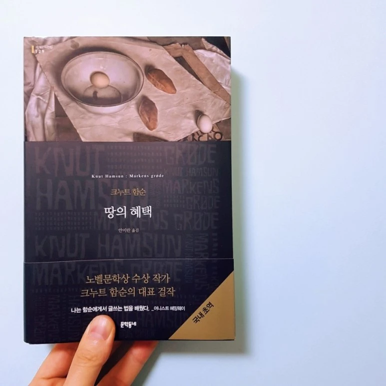 1518706064004.jpg?type=w773