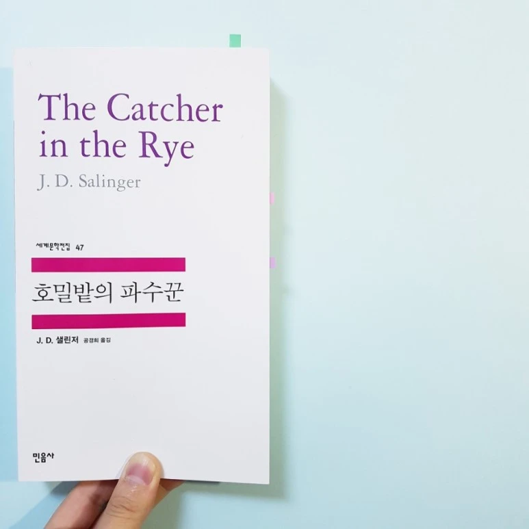 20181027_192049.jpg?type=w773