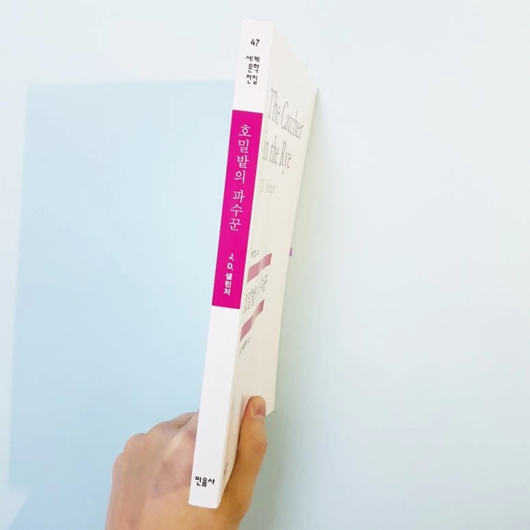 20181027_192113.jpg?type=w773