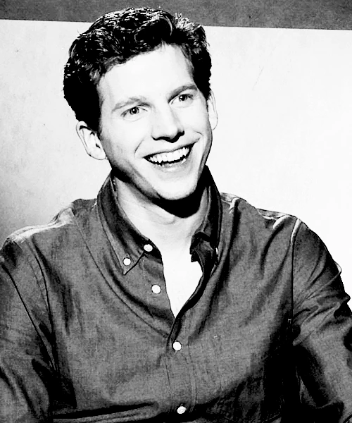 tumblr_mzu2vbnsH11qgrg2so1_500.png?type=w773