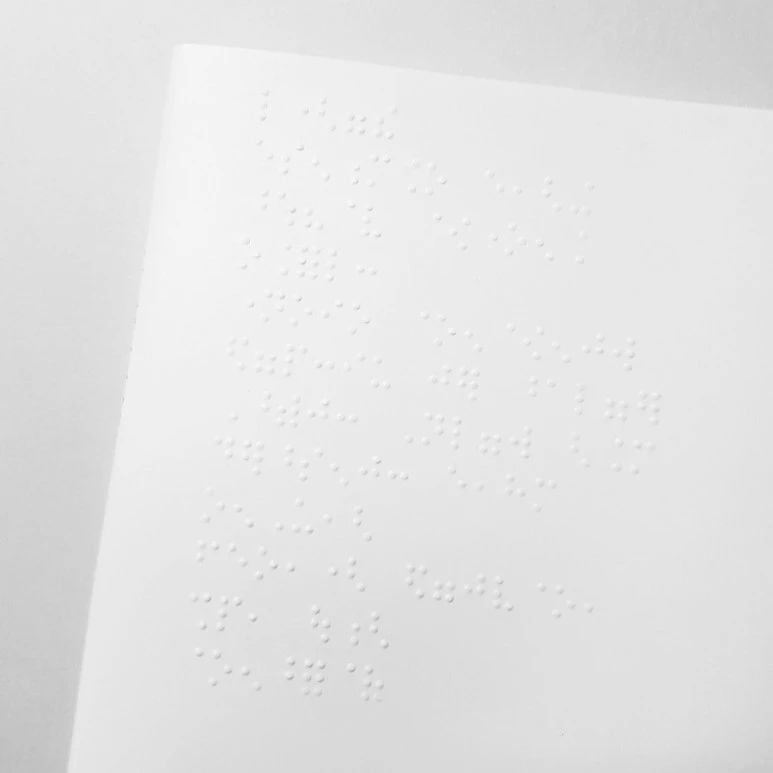 1535621505911.jpg?type=w773