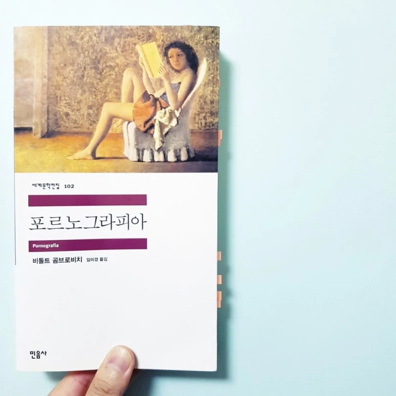 20180922_182254.jpg?type=w773