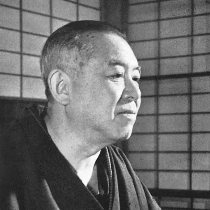 IMG_20180817_181243_117.jpg?type=w773