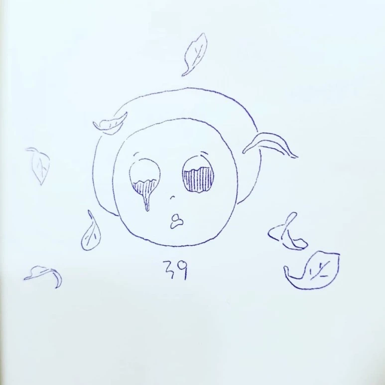 IMG_20180727_182354_114.jpg?type=w773