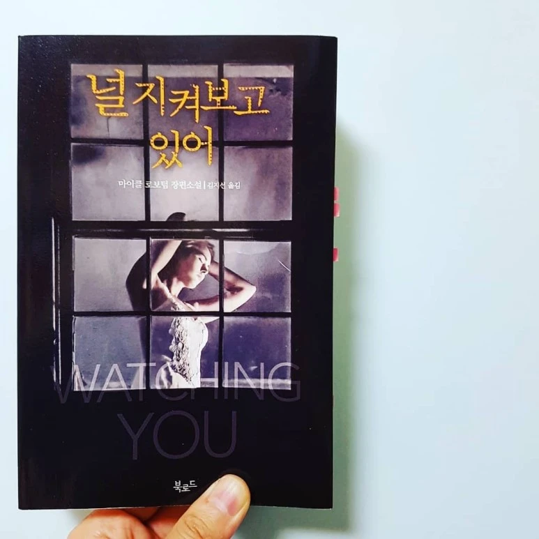 IMG_20180708_173058_302.jpg?type=w773