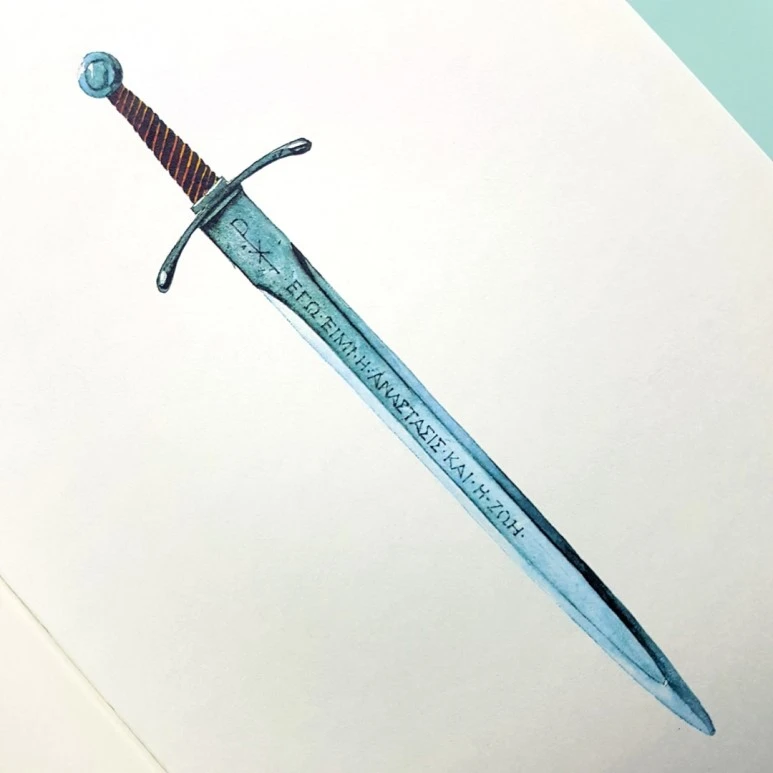 20180710_165916.jpg?type=w773