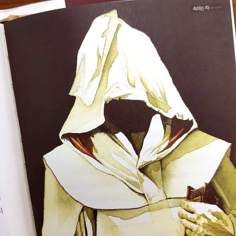 20180710_165739.jpg?type=w773