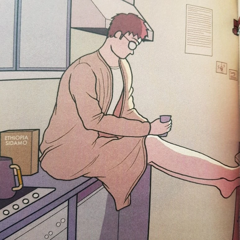 20181031_173401.jpg?type=w773