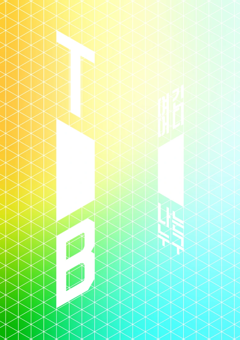 %EC%8A%AC%EB%9D%BC%EC%9D%B4%EB%93%9C4.PNG?type=w773