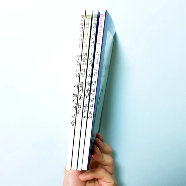 20181011_184359.jpg?type=w773