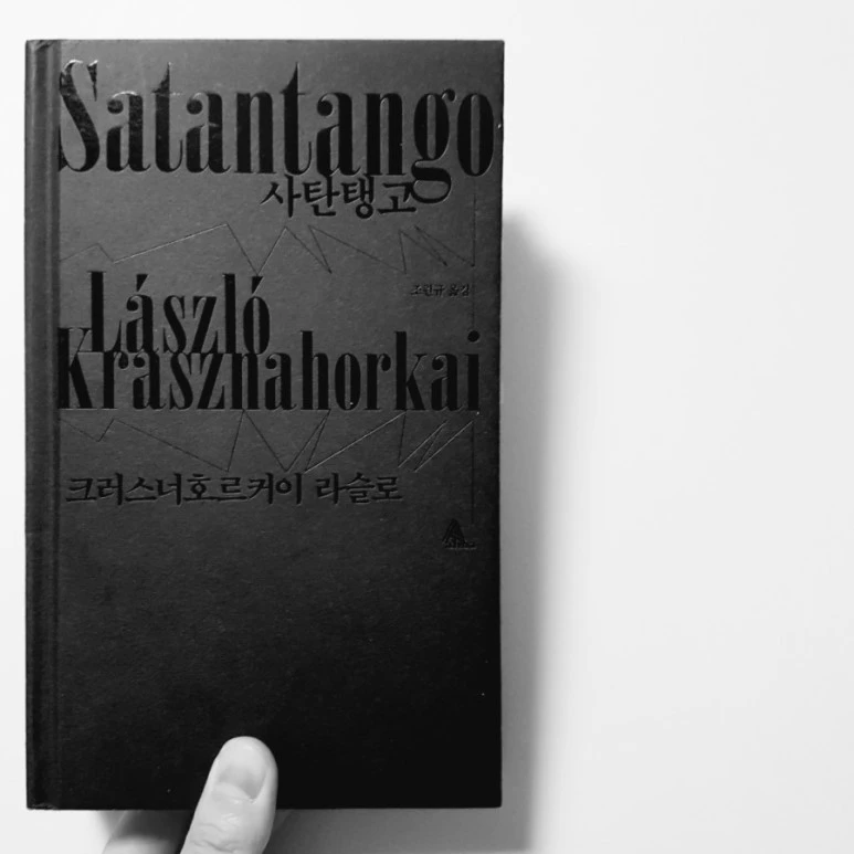 20181126_201100.jpg?type=w773