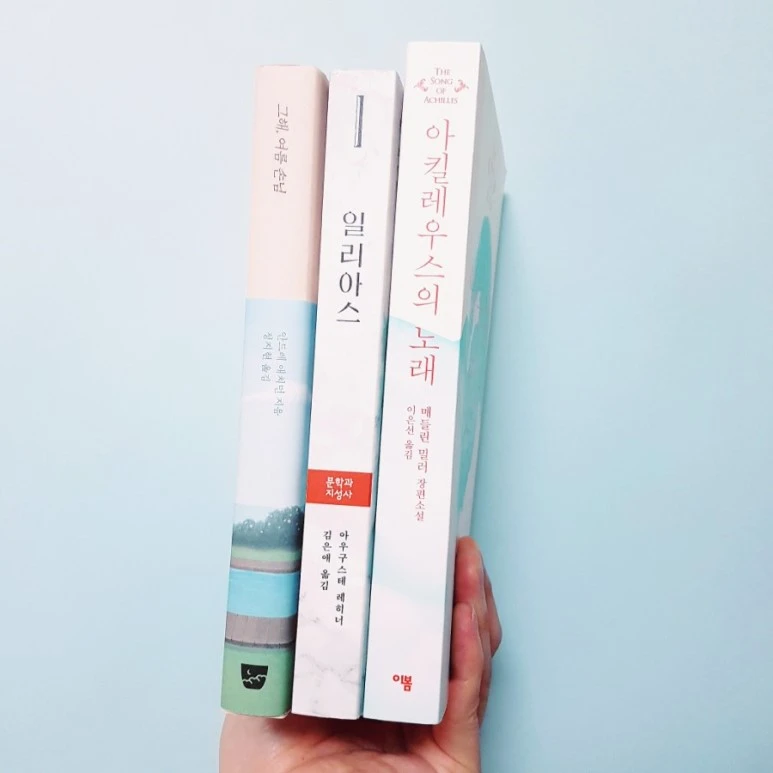 20181009_182245.jpg?type=w773