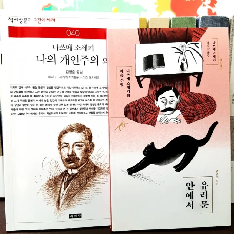 20180814_122837.jpg?type=w773